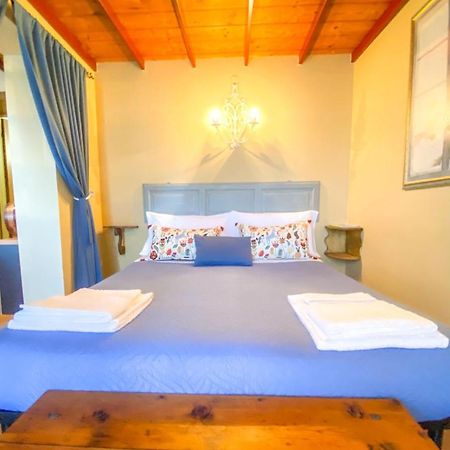 Ca' Tomassino Holiday Apartments Urbino Eksteriør bilde